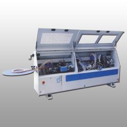 ELWOOD SAET S26 RP EDGEBANDER MACHINE